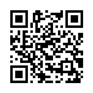 你打的时候没有用全力吧二维码生成