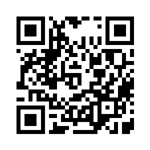 你打算一直住基地的宿舍二维码生成