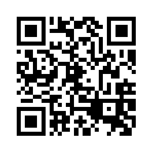 你打算什么时候去找南宫小鸟啊二维码生成