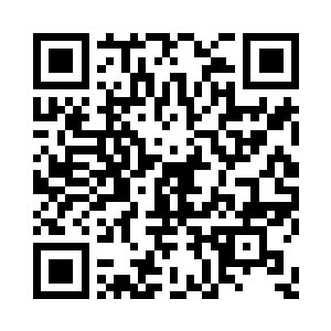 你打算什么时候去消灭那个川岛大佐府二维码生成