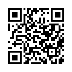 你打算什么时候发动二维码生成