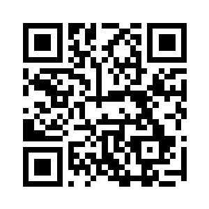 你打算什么时候回来上班啊二维码生成