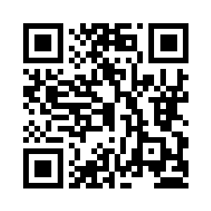 你打算什么时候把丹方给我二维码生成