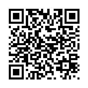 你打算什么时候让老爷子入土为安二维码生成