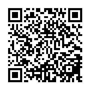 你打算什么时候说说你的童年和你的家庭――这之类的话题二维码生成
