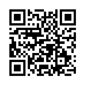 你打算从哪个省份开始发行期刊二维码生成