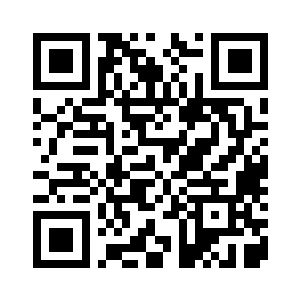 你打算从黑影组织手里抢人二维码生成