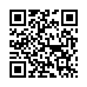 你打算何时去看李姐姐二维码生成