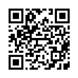 你打算借着这次机会……二维码生成