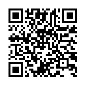 你打算削减你在表演事业上投入的精力吗二维码生成