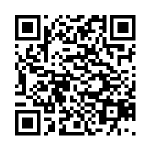 你打算只是让他负责重点项目的跟进二维码生成