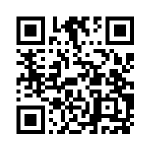 你打算在这里对付光明武会二维码生成