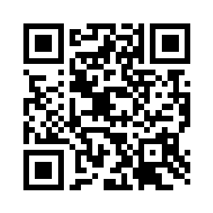 你打算在门口站多长时间二维码生成