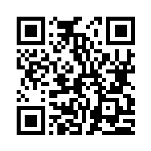 你打算开一家自己的特效公司吧二维码生成