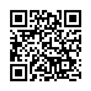 你打算怎么向洗月派解释这一切二维码生成