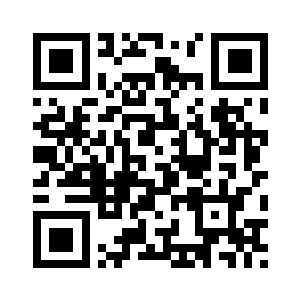 你打算怎么样玩他们二维码生成