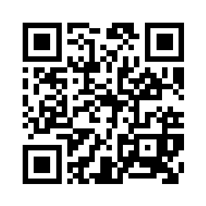 你打算怎么跟简宁说这件事情二维码生成