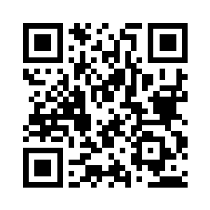 你打算找个什么样的二维码生成