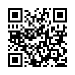 你打算把你爹晾成干尸啊二维码生成