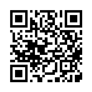 你打算把这四个也都统统杀掉二维码生成