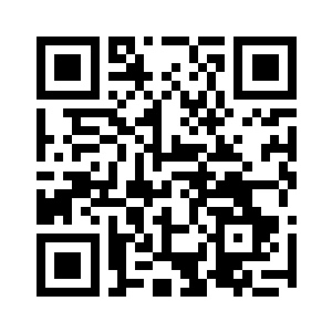 你打算拿何物换取嘉果之松二维码生成