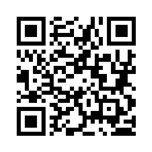 你打算现在给我写一张吗二维码生成