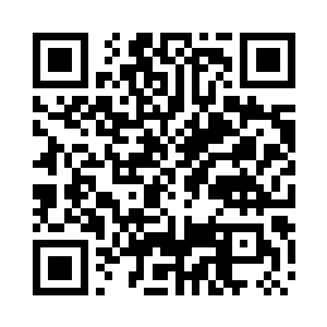 你打算生产香水和香皂的事情筹办如何了二维码生成