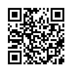 你打算用什么东西换二维码生成