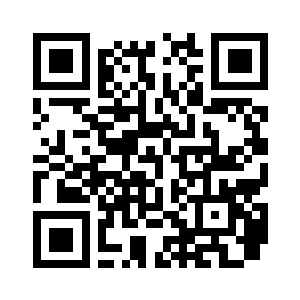 你打算用什么办法将我送出宫去二维码生成
