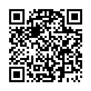 你打算用什么去换……你需要的材料二维码生成