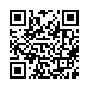 你打算用多少辆车呢二维码生成