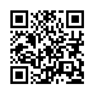 你打算用这个让他心神不宁二维码生成