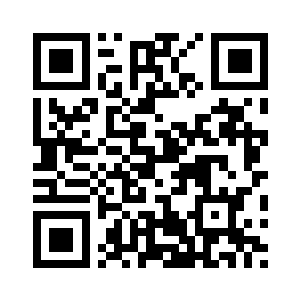 你打算种这么多水稻啊二维码生成