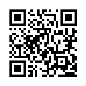 你打算简单又粗暴地放一把火二维码生成