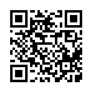 你打算赖到什么时候才起来二维码生成