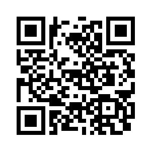 你打算连他们也吞掉二维码生成