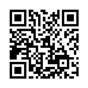 你打这游戏花了不少钱啊……二维码生成