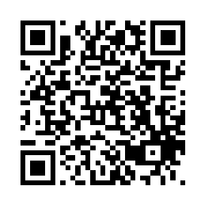 你扔出来几个替罪羊就能够解决问题二维码生成