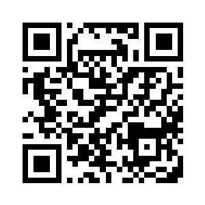 你扛着那么大一把刀耍威风是吗二维码生成