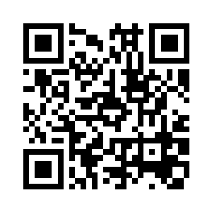 你扮演过的最失败的角色是什么二维码生成