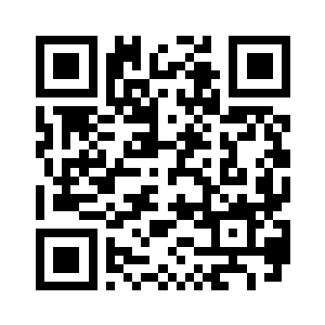 你找一群专业舞蹈演员来排个舞二维码生成