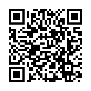 你找个人好好问问是不是都定出去了二维码生成