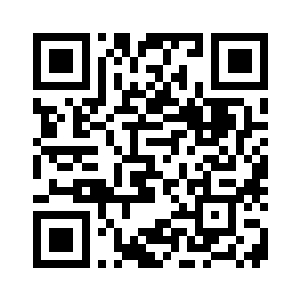你找个机会去试探一下那个莫飘二维码生成