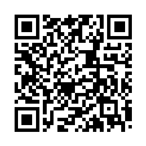 你找人在姚志善的废品经营部盯着二维码生成