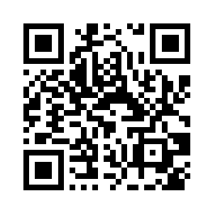 你找什么样的妈都没意见二维码生成