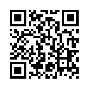 你找六道门的萧无法宣战二维码生成