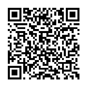 你找到两把钥匙之后就知道第三把钥匙的下落了二维码生成