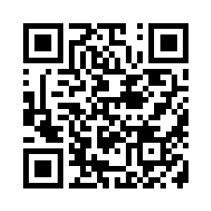 你找到了某种通往宝石湾的捷径二维码生成