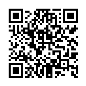 你找我应该不只是问你爹伤口的事吧二维码生成