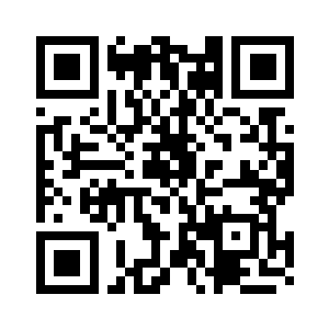 你找时间再去看看心里医生吧二维码生成